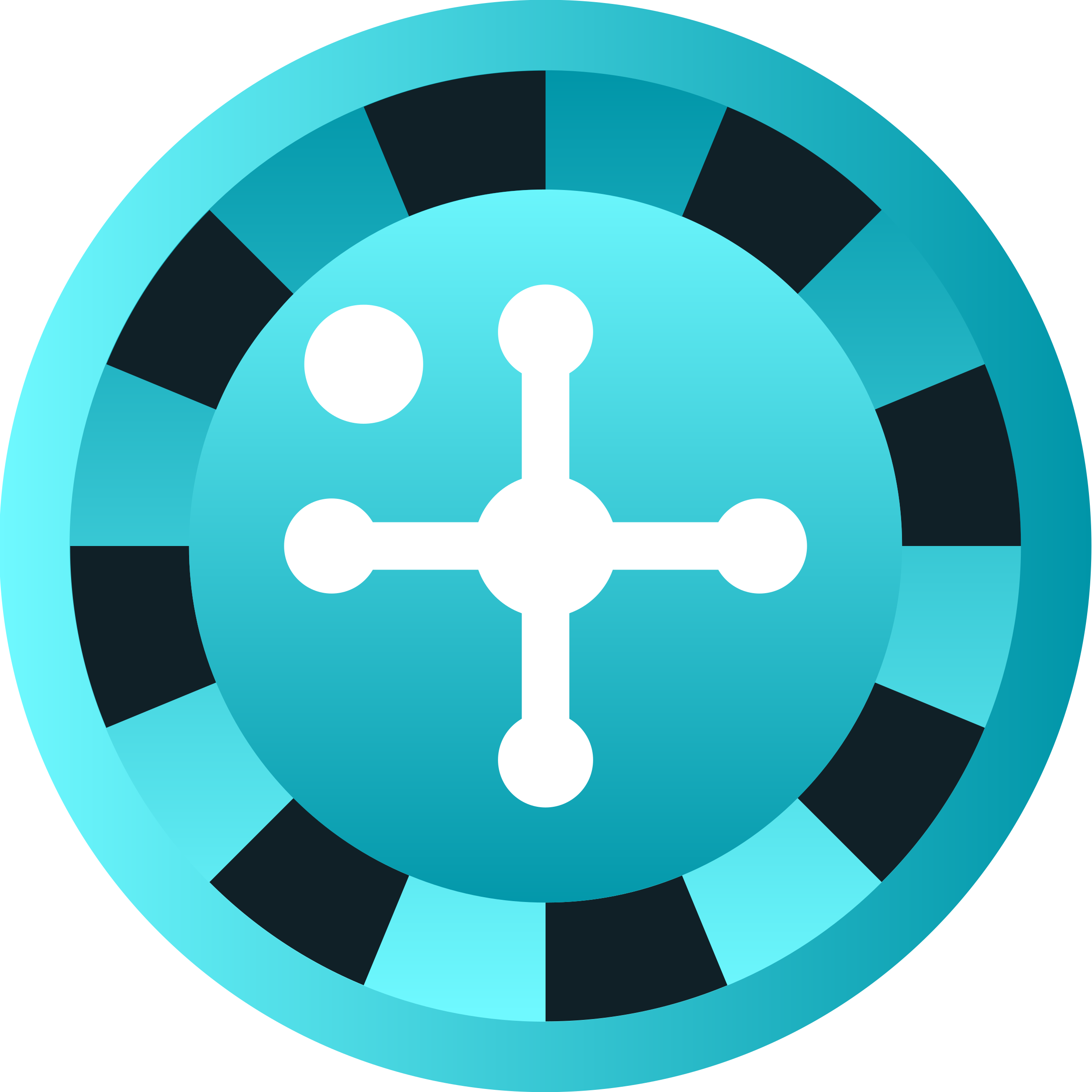 casino-dewapoker