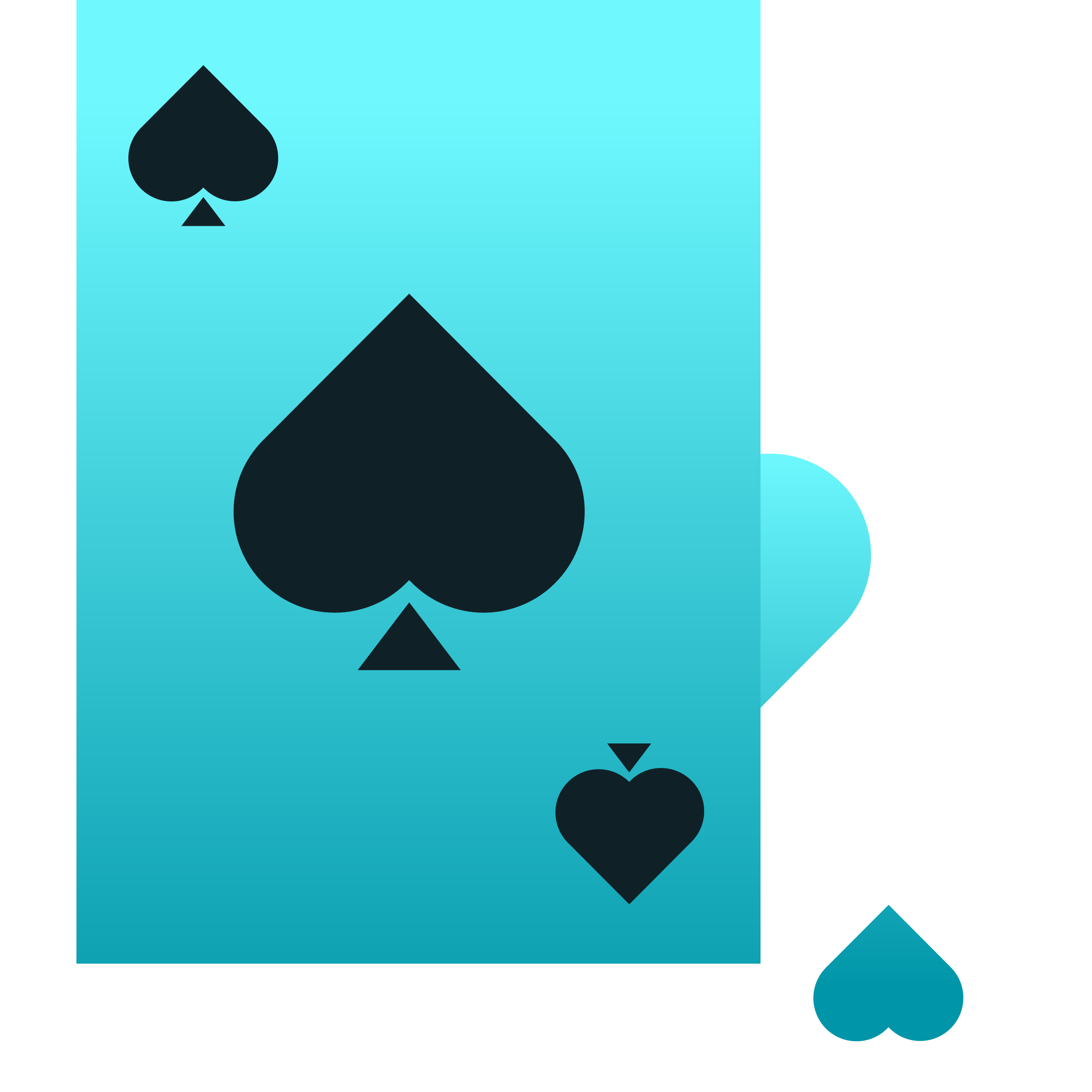poker-dewapoker