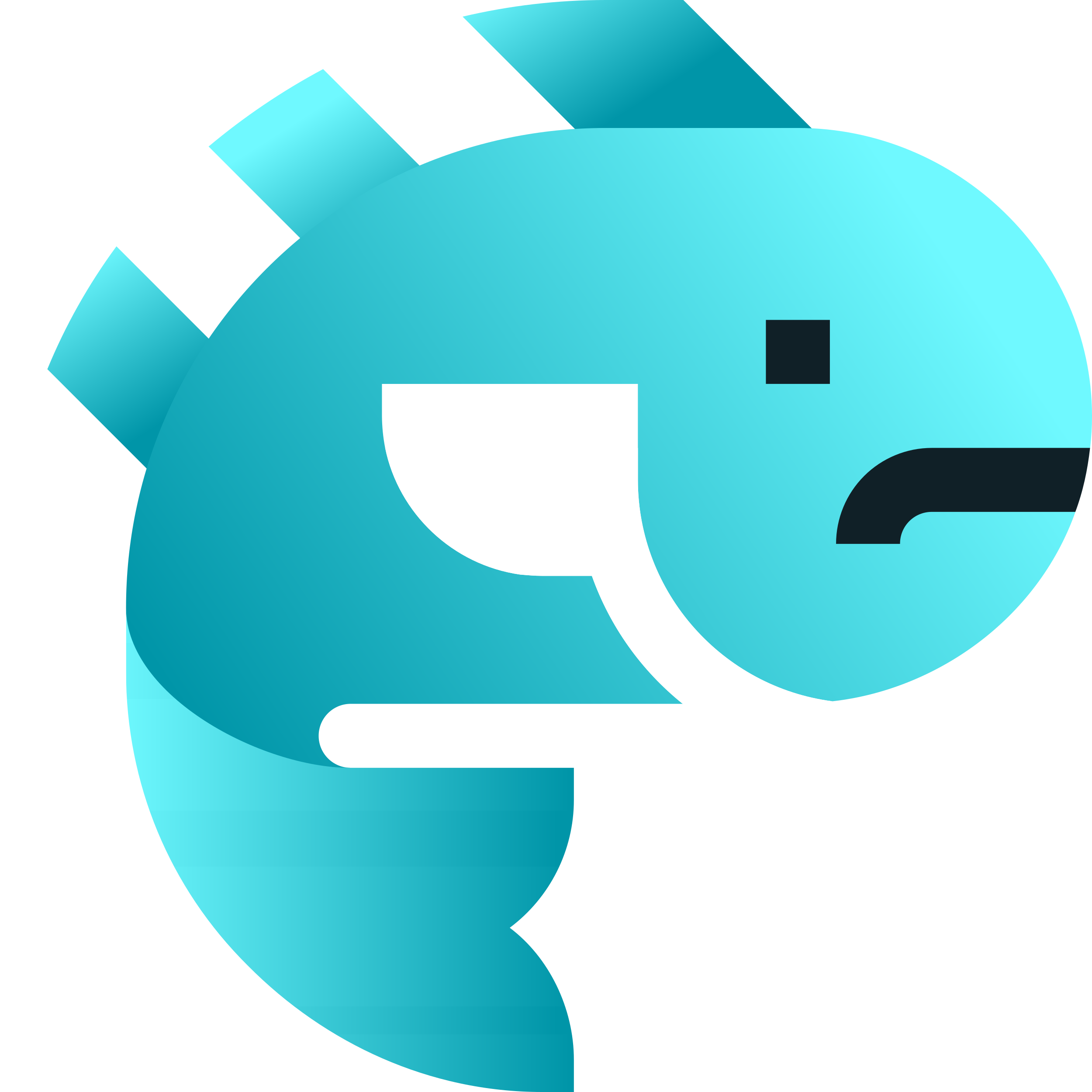 ikan-dewapoker