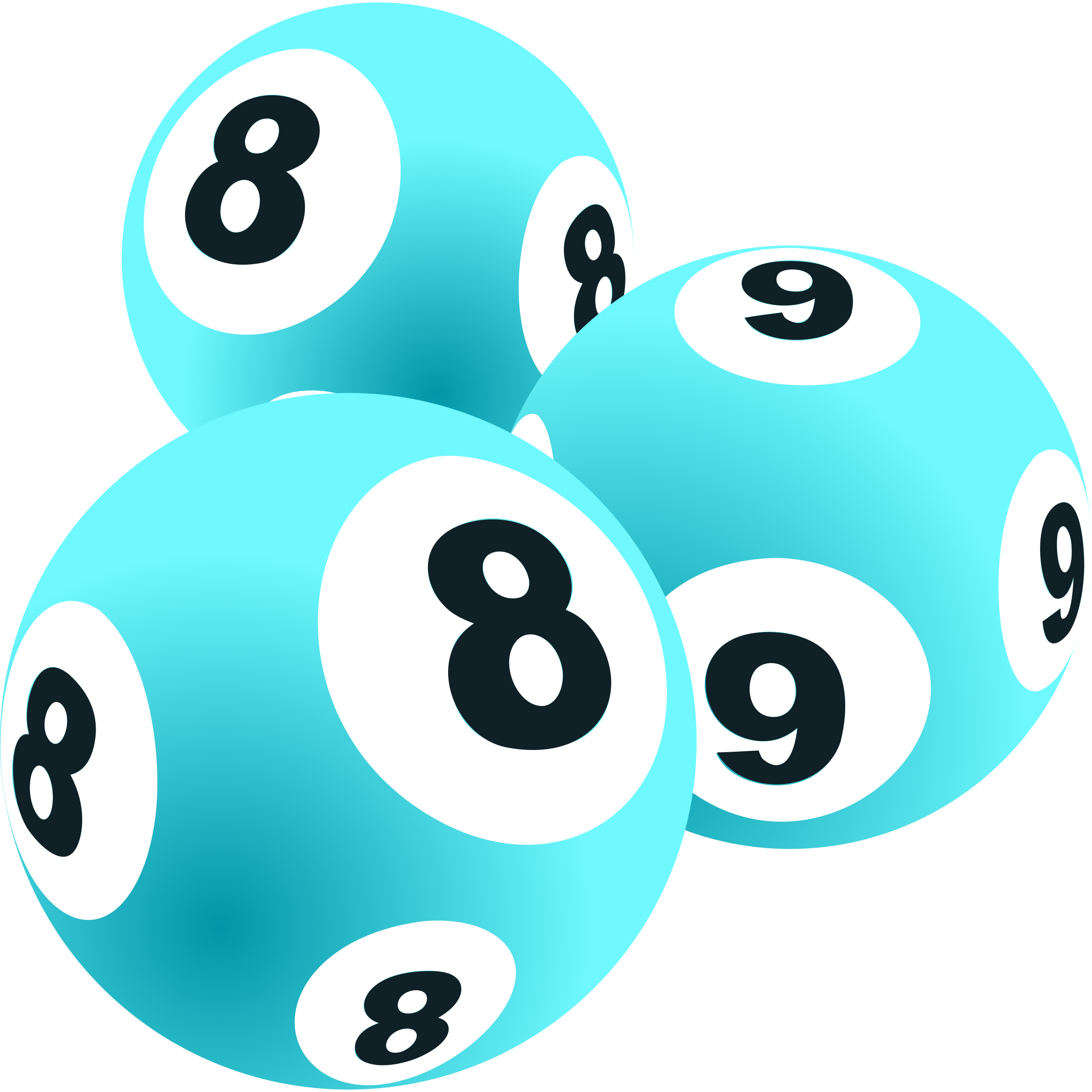 togel-dewapoker